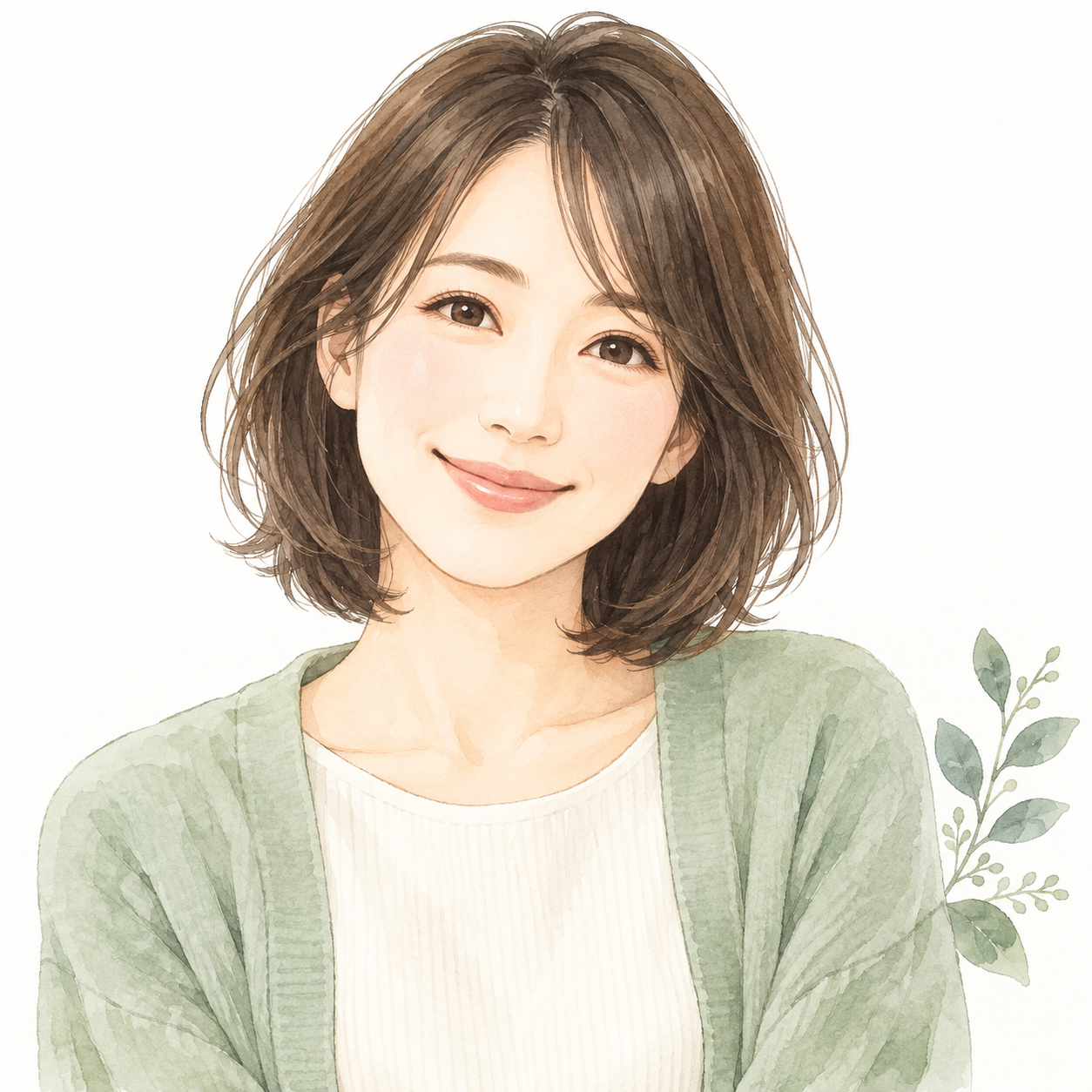 寒咲